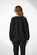 Newport Ellis Embroiderd Blouse