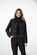 Newport Fort Jacket