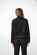 Newport Fort Jacket