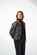 Newport Elsa Jacket