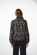 Newport Elsa Jacket