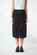 Newport Fort Skirt