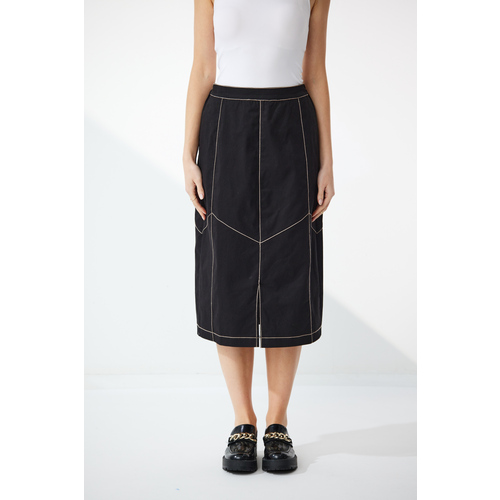 Newport Fort Skirt