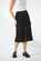 Newport Fort Skirt