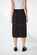 Newport Fort Skirt