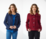 Newport Whitney Wool Jacket