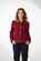 Newport Whitney Wool Jacket