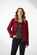 Newport Whitney Wool Jacket