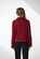 Newport Whitney Wool Jacket