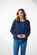 Newport Whitney Wool Jacket