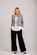 Mimoso Cotessa Blazer