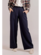 Moss Tate Pant