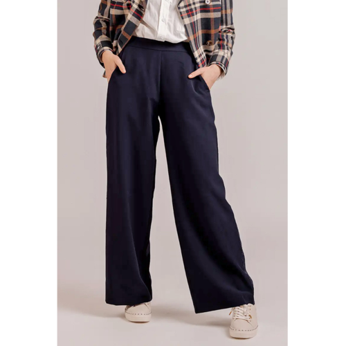 Moss Tate Pant