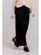 Moss Sienna Pant