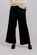 Moss Sienna Pant