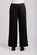 Moss Sienna Pant
