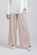 Moss Sienna Pant
