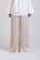 Moss Sienna Pant