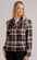 Moss Mateo Jacket