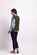 Memo Pop Star Vest