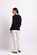 Memo New Ideas Sweater