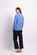 Memo New Ideas Sweater