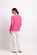 Memo New Ideas Sweater