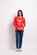 Memo New Ideas Sweater