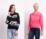 Memo Cosy Crew Neck