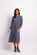 Esplanade Swing Skirt Dress