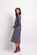 Esplanade Swing Skirt Dress