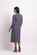Esplanade Swing Skirt Dress