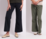 Memo Cutting Edge Pant