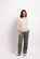 Memo Cutting Edge Pant