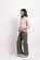 Memo Cutting Edge Pant