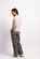 Memo Cutting Edge Pant