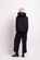 Foil Wool the World Vest