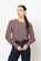Seeking Lola Wishful Top