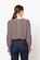 Seeking Lola Wishful Top