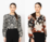 Seeking Lola Gratitude Top