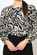 Seeking Lola Gratitude Top
