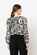 Seeking Lola Gratitude Top