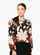 Seeking Lola Gratitude Top