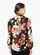 Seeking Lola Gratitude Top
