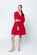 Seeking Lola Audacious Dress