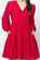 Seeking Lola Audacious Dress