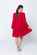 Seeking Lola Audacious Dress