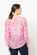 Seeking Lola Gratitude Top