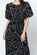 Seeking Lola Sparking Dress