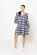 Seeking Lola Audacious Dress
